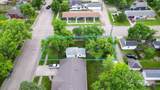 103 3rd Street - Photo 31