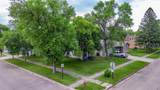 103 3rd Street - Photo 32
