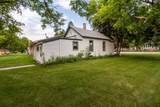 103 3rd Street - Photo 4