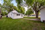 103 3rd Street - Photo 6