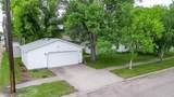 103 3rd Street - Photo 7