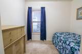 103 3rd Street - Photo 8