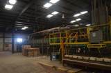 801 Rock Street - Photo 3