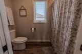 2315 Nature Lane - Photo 42