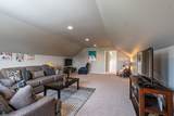 2315 Nature Lane - Photo 45