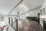 721 Industrial Boulevard - Photo 11