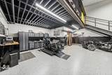 721 Industrial Boulevard - Photo 17