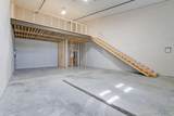 721 Industrial Boulevard - Photo 29