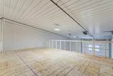 721 Industrial Boulevard - Photo 34