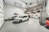 721 Industrial Boulevard - Photo 4