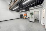 721 Industrial Boulevard - Photo 8