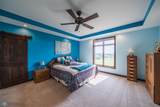17131 Kelcy Lane - Photo 15