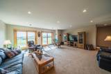 17131 Kelcy Lane - Photo 20