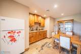 17131 Kelcy Lane - Photo 22