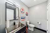 721 Industrial Boulevard - Photo 10