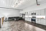 721 Industrial Boulevard - Photo 13