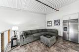 721 Industrial Boulevard - Photo 14