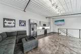 721 Industrial Boulevard - Photo 15