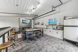 721 Industrial Boulevard - Photo 21