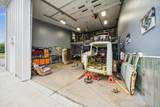721 Industrial Boulevard - Photo 23