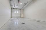 721 Industrial Boulevard - Photo 25