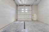 721 Industrial Boulevard - Photo 26