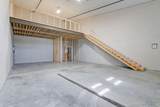 721 Industrial Boulevard - Photo 29