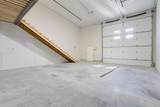 721 Industrial Boulevard - Photo 30