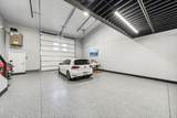 721 Industrial Boulevard - Photo 6