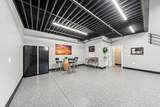 721 Industrial Boulevard - Photo 7