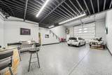 721 Industrial Boulevard - Photo 9