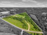 1620 County Road X - Photo 11