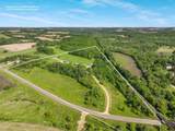 1620 County Road X - Photo 13