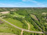 1620 County Road X - Photo 16