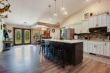 1620 County Road X - Photo 20