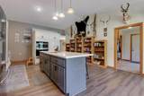 1620 County Road X - Photo 23