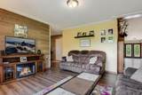 1620 County Road X - Photo 27