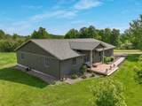 1620 County Road X - Photo 3