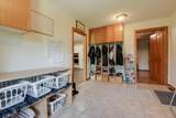 1620 County Road X - Photo 36