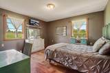 1620 County Road X - Photo 40