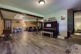 1620 County Road X - Photo 42