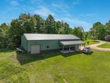1620 County Road X - Photo 8