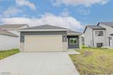 6614 68 Street - Photo 1
