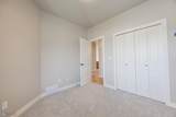 6614 68 Street - Photo 12