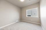 6614 68 Street - Photo 13