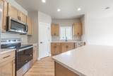 6614 68 Street - Photo 15
