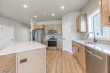 6614 68 Street - Photo 17