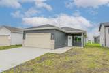 6614 68 Street - Photo 2