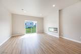 6614 68 Street - Photo 20