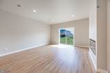6614 68 Street - Photo 21
